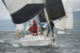 argento gbr5151c whyw17 fri gjmc 9052